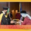 WISUDA UNPAD GEL III TA 2022-2023 FAK KEDOKTERAN OLEH DEKAN   (264)