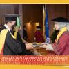 WISUDA UNPAD GEL III TA 2022-2023 FAK KEDOKTERAN OLEH DEKAN   (269)