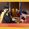 WISUDA UNPAD GEL III TA 2022-2023 FAK KEDOKTERAN OLEH DEKAN   (270)