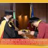 WISUDA UNPAD GEL III TA 2022-2023 FAK KEDOKTERAN OLEH DEKAN   (273)