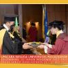 WISUDA UNPAD GEL III TA 2022-2023 FAK KEDOKTERAN OLEH DEKAN   (274)