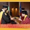 WISUDA UNPAD GEL III TA 2022-2023 FAK KEDOKTERAN OLEH DEKAN   (275)