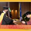 WISUDA UNPAD GEL III TA 2022-2023 FAK KEDOKTERAN OLEH DEKAN   (277)