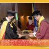 WISUDA UNPAD GEL III TA 2022-2023 FAK KEDOKTERAN OLEH DEKAN   (282)