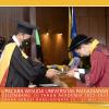 WISUDA UNPAD GEL III TA 2022-2023 FAK KEDOKTERAN OLEH DEKAN   (285)