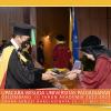 WISUDA UNPAD GEL III TA 2022-2023 FAK KEDOKTERAN OLEH DEKAN   (286)