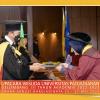 WISUDA UNPAD GEL III TA 2022-2023 FAK KEDOKTERAN OLEH DEKAN   (287)