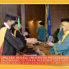 WISUDA UNPAD GEL III TA 2022-2023 FAK KEDOKTERAN OLEH DEKAN   (29)