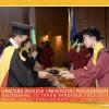 WISUDA UNPAD GEL III TA 2022-2023 FAK KEDOKTERAN OLEH DEKAN   (290)