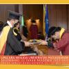 WISUDA UNPAD GEL III TA 2022-2023 FAK KEDOKTERAN OLEH DEKAN   (291)