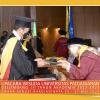 WISUDA UNPAD GEL III TA 2022-2023 FAK KEDOKTERAN OLEH DEKAN   (292)