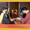 WISUDA UNPAD GEL III TA 2022-2023 FAK KEDOKTERAN OLEH DEKAN   (293)