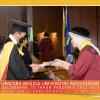 WISUDA UNPAD GEL III TA 2022-2023 FAK KEDOKTERAN OLEH DEKAN   (294)