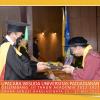 WISUDA UNPAD GEL III TA 2022-2023 FAK KEDOKTERAN OLEH DEKAN   (297)