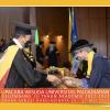 WISUDA UNPAD GEL III TA 2022-2023 FAK KEDOKTERAN OLEH DEKAN   (3)