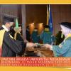 WISUDA UNPAD GEL III TA 2022-2023 FAK KEDOKTERAN OLEH DEKAN   (30)