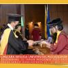 WISUDA UNPAD GEL III TA 2022-2023 FAK KEDOKTERAN OLEH DEKAN   (300)