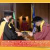 WISUDA UNPAD GEL III TA 2022-2023 FAK KEDOKTERAN OLEH DEKAN   (302)