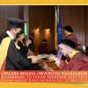 WISUDA UNPAD GEL III TA 2022-2023 FAK KEDOKTERAN OLEH DEKAN   (303)