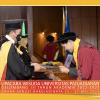 WISUDA UNPAD GEL III TA 2022-2023 FAK KEDOKTERAN OLEH DEKAN   (305)