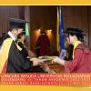 WISUDA UNPAD GEL III TA 2022-2023 FAK KEDOKTERAN OLEH DEKAN   (306)