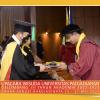 WISUDA UNPAD GEL III TA 2022-2023 FAK KEDOKTERAN OLEH DEKAN   (307)