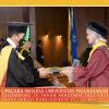 WISUDA UNPAD GEL III TA 2022-2023 FAK KEDOKTERAN OLEH DEKAN   (310)