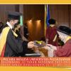 WISUDA UNPAD GEL III TA 2022-2023 FAK KEDOKTERAN OLEH DEKAN   (311)