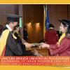 WISUDA UNPAD GEL III TA 2022-2023 FAK KEDOKTERAN OLEH DEKAN   (315)