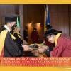 WISUDA UNPAD GEL III TA 2022-2023 FAK KEDOKTERAN OLEH DEKAN   (316)