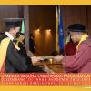 WISUDA UNPAD GEL III TA 2022-2023 FAK KEDOKTERAN OLEH DEKAN   (318)