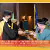 WISUDA UNPAD GEL III TA 2022-2023 FAK KEDOKTERAN OLEH DEKAN   (32)