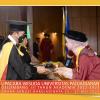 WISUDA UNPAD GEL III TA 2022-2023 FAK KEDOKTERAN OLEH DEKAN   (324)