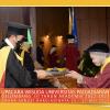 WISUDA UNPAD GEL III TA 2022-2023 FAK KEDOKTERAN OLEH DEKAN   (325)