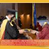 WISUDA UNPAD GEL III TA 2022-2023 FAK KEDOKTERAN OLEH DEKAN   (327)