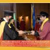 WISUDA UNPAD GEL III TA 2022-2023 FAK KEDOKTERAN OLEH DEKAN   (328)