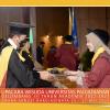 WISUDA UNPAD GEL III TA 2022-2023 FAK KEDOKTERAN OLEH DEKAN   (329)