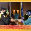 WISUDA UNPAD GEL III TA 2022-2023 FAK KEDOKTERAN OLEH DEKAN   (33)