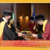 WISUDA UNPAD GEL III TA 2022-2023 FAK KEDOKTERAN OLEH DEKAN   (330)