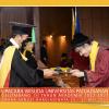 WISUDA UNPAD GEL III TA 2022-2023 FAK KEDOKTERAN OLEH DEKAN   (331)