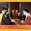 WISUDA UNPAD GEL III TA 2022-2023 FAK KEDOKTERAN OLEH DEKAN   (333)