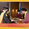 WISUDA UNPAD GEL III TA 2022-2023 FAK KEDOKTERAN OLEH DEKAN   (334)