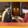 WISUDA UNPAD GEL III TA 2022-2023 FAK KEDOKTERAN OLEH DEKAN   (335)