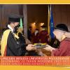 WISUDA UNPAD GEL III TA 2022-2023 FAK KEDOKTERAN OLEH DEKAN   (338)