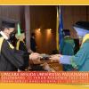 WISUDA UNPAD GEL III TA 2022-2023 FAK KEDOKTERAN OLEH DEKAN   (34)