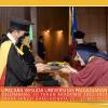 WISUDA UNPAD GEL III TA 2022-2023 FAK KEDOKTERAN OLEH DEKAN   (340)