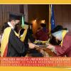 WISUDA UNPAD GEL III TA 2022-2023 FAK KEDOKTERAN OLEH DEKAN   (341)