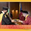 WISUDA UNPAD GEL III TA 2022-2023 FAK KEDOKTERAN OLEH DEKAN   (345)