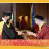 WISUDA UNPAD GEL III TA 2022-2023 FAK KEDOKTERAN OLEH DEKAN   (346)