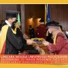 WISUDA UNPAD GEL III TA 2022-2023 FAK KEDOKTERAN OLEH DEKAN   (347)